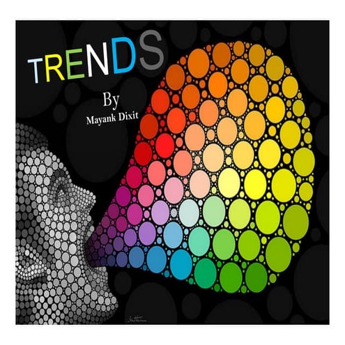 Industry Trends