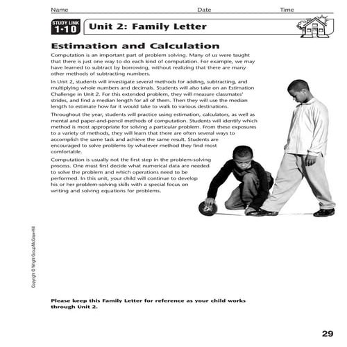 Em3mm g5 u02_family_letters