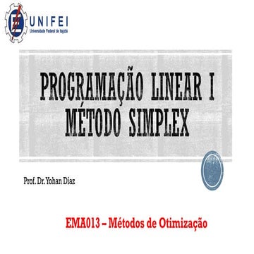 EMA013_03-PROGRAMAO_LINEAR_METODO_SIMPLEX.pdf