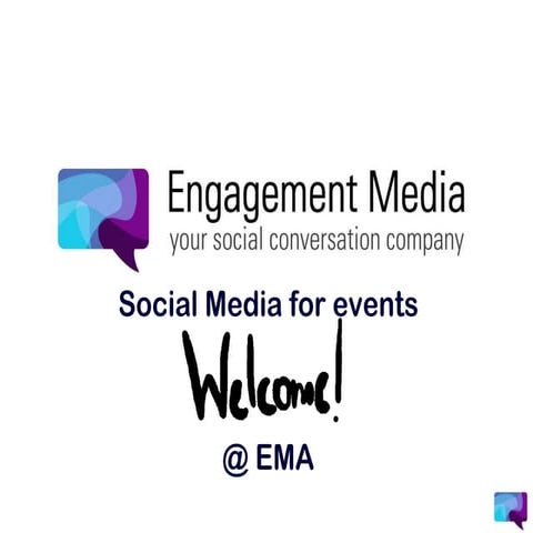 Ema 20110207 social media for events v03