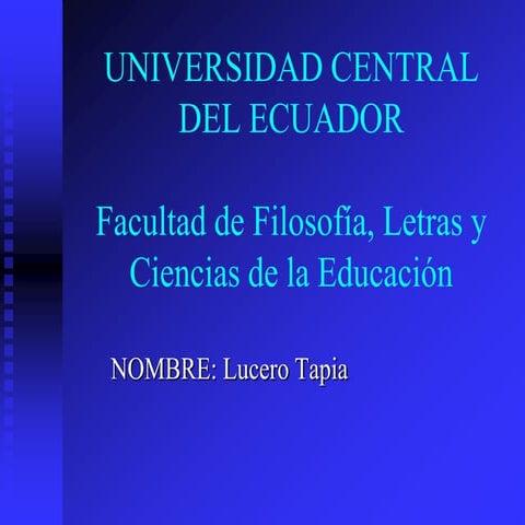 Constructivismo Mario Carretero