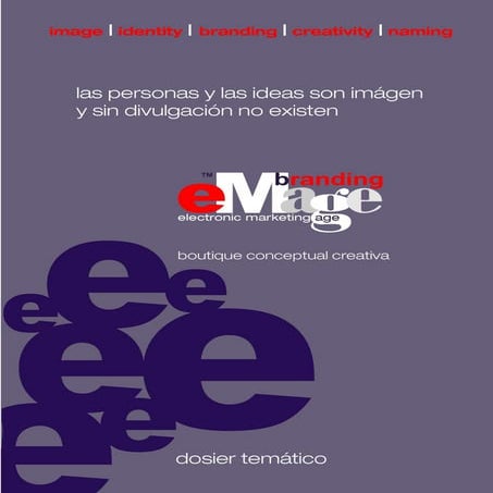 E mage dosier 2013 ver 1.0