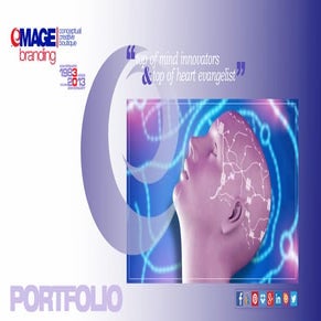 E mage portfolio revision final