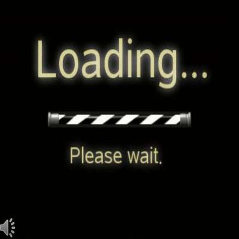 Cara Pembuatan Email