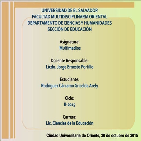 Webquest historia-de-internet | PPS