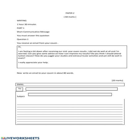writing email for form 1,2 and 3 students.pdf