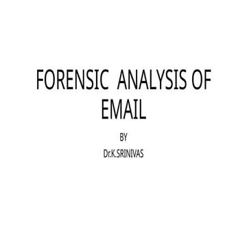 DomainKeys Identified Mail (DKIM).pptx
