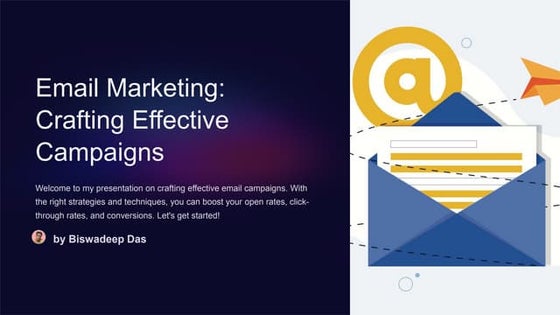 Email-Marketing-Crafting-Effective-Campaigns.pptx