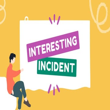 Email Marketing Essentials: Effective Strategies for Better Open Rates and Co...