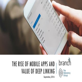 Best Practices for Email Marketing ...