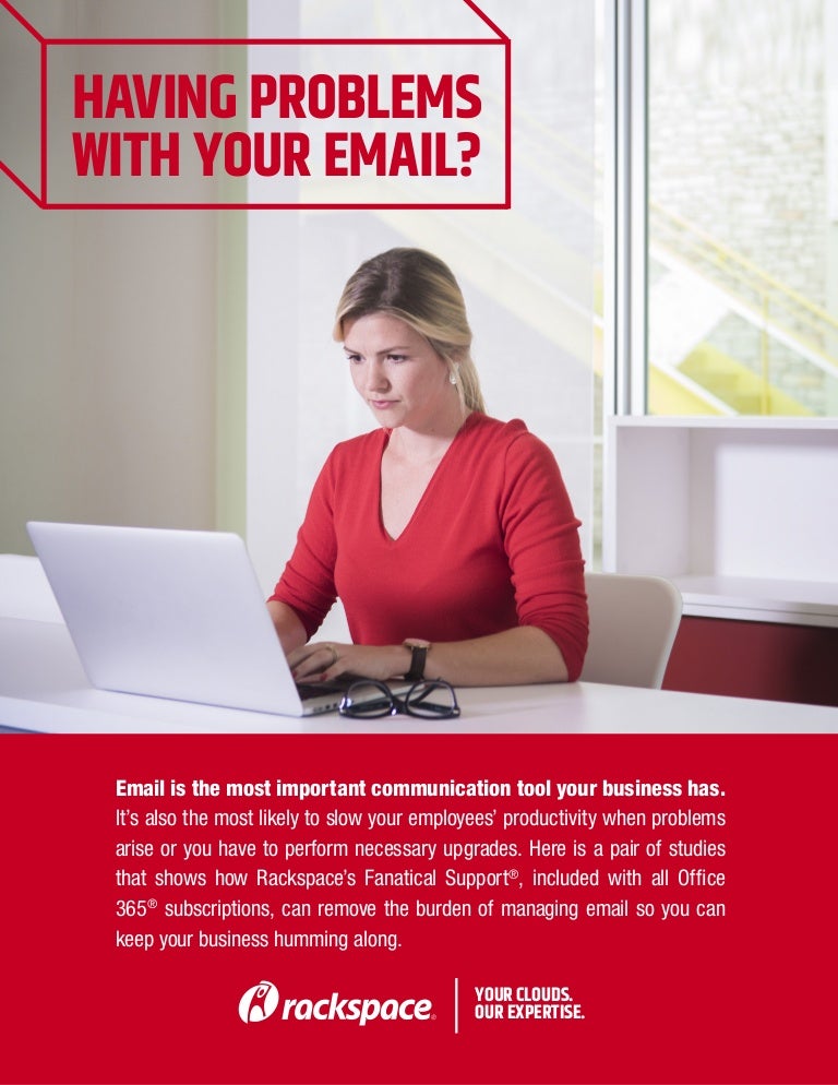 Case study meaning picture