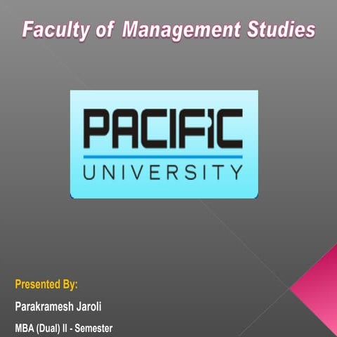 Email Etiquette_Parakramesh Jaroli_MBA