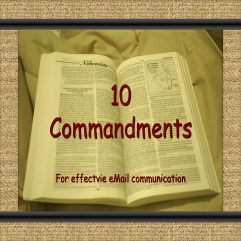 Email Etiquette.pptx