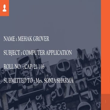 EMAIL ETIQUETTEtogetbetteremailwriting.pptx