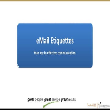 eMail Etiquettes.pptx