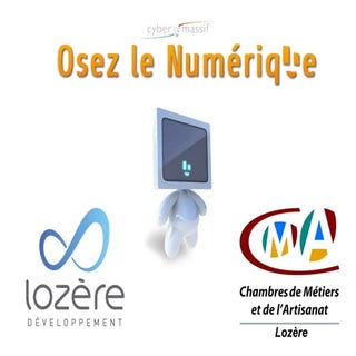 Bien utiliser l’email et les platef...