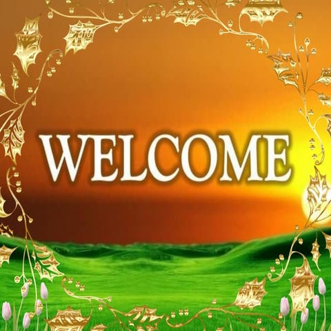 Emailing Anatomy of Nose.ppt._20250203_100353_0000.pdf.pptx