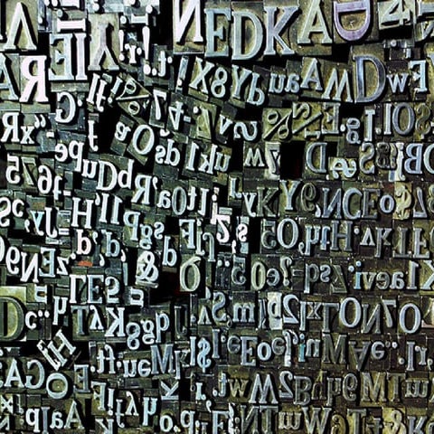 Emailing For Executives in 4 Weeks