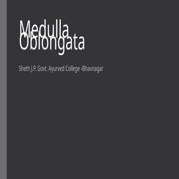 Emailing Medulla Oblongata.pdf.ppEmailing Medulla Oblongata.pdf.pptxtx