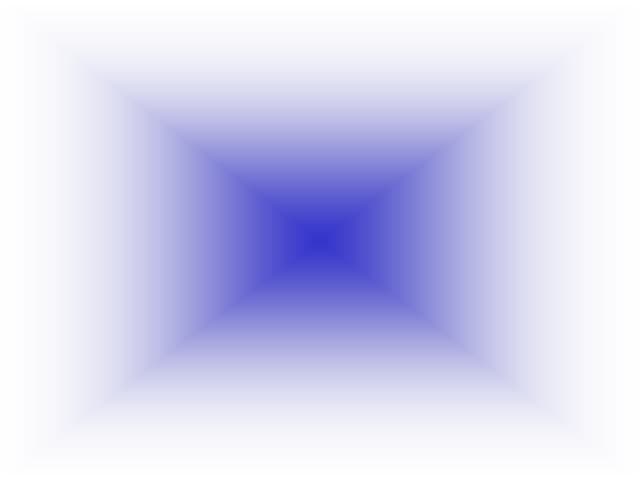 Emailing Microprocessor 8085-Ramesh Gaonkar.pdf