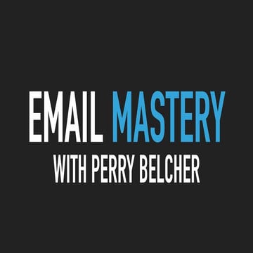 Email Intensive 2022.pdf