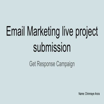 EmailMarkeing_LP_ChinmayeArora.pptx