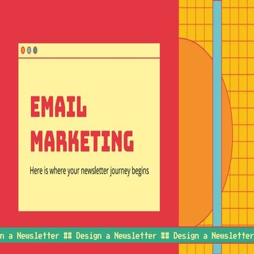 Why is Email Marketing good for your business?.pptx