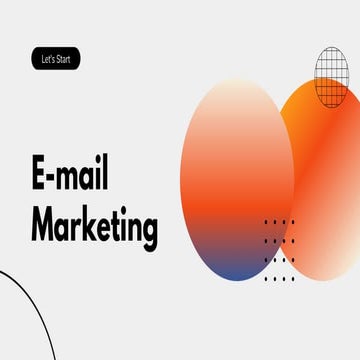 Email Marketing.pdf