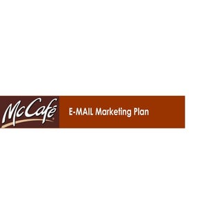 Email Marketing Ppt Presentation