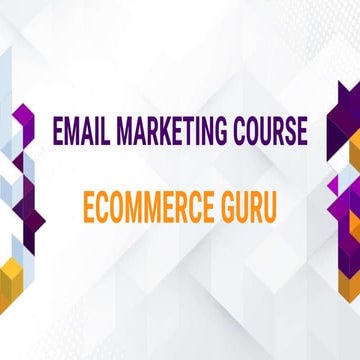 EMAIL MARKETING COURSE.pptx