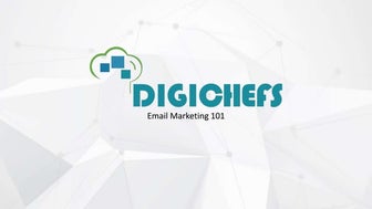 Email marketing 101, How to run email marketing campaigns, Email marketing fu...