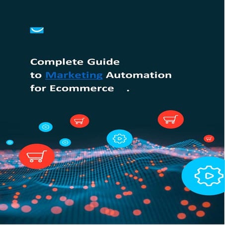 Advance Email Marketing