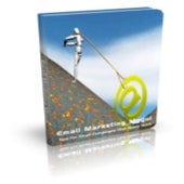 EMAIL MARKETING MOGUL