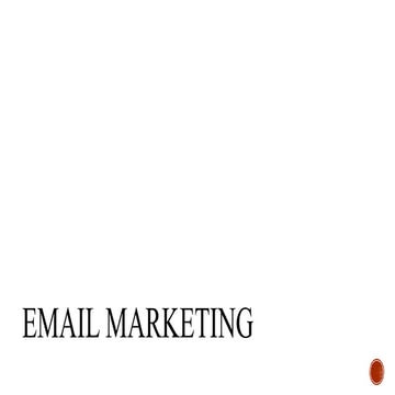 Email Marketincvvvbbnmdsxxg presentation.pptx