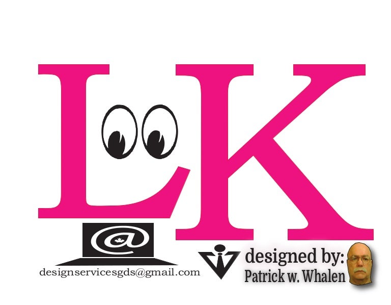 Introduction to marketing ppt free download picture