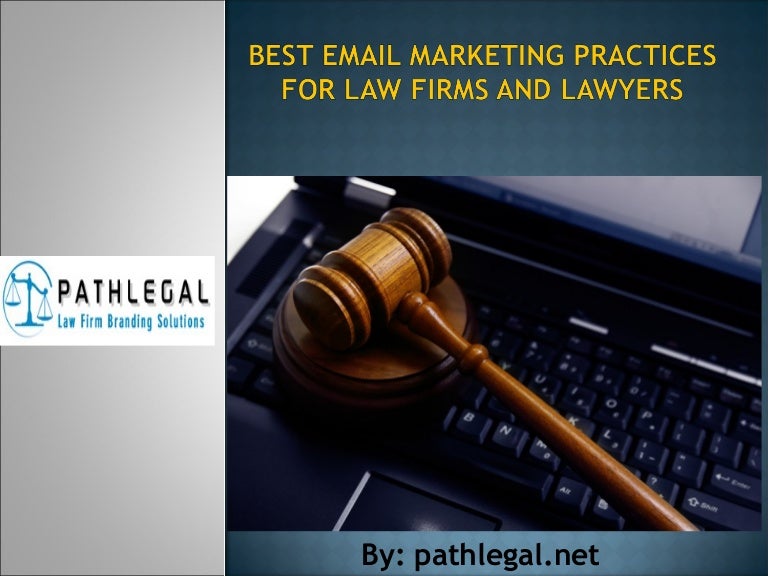 legal seo
