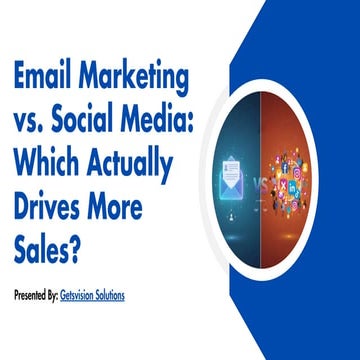 Email Marketing vs. Social Media Which Actually Drives More Sales_compressed.pdf