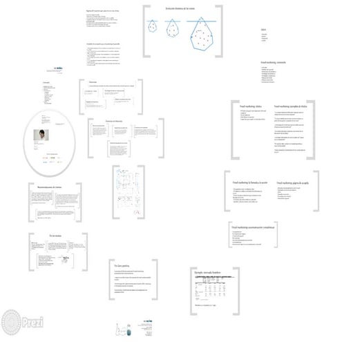 Cómo integrar el email marketing en la gestión comercial para invertir tiempo...