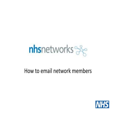 Email network membersv2