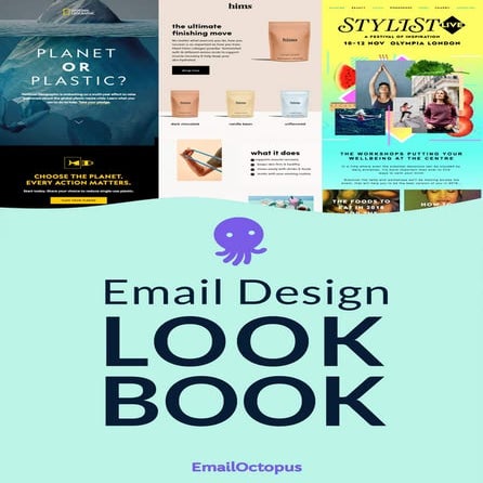 EmailOctopus-Email-Design-Look-Book-2021.pdf