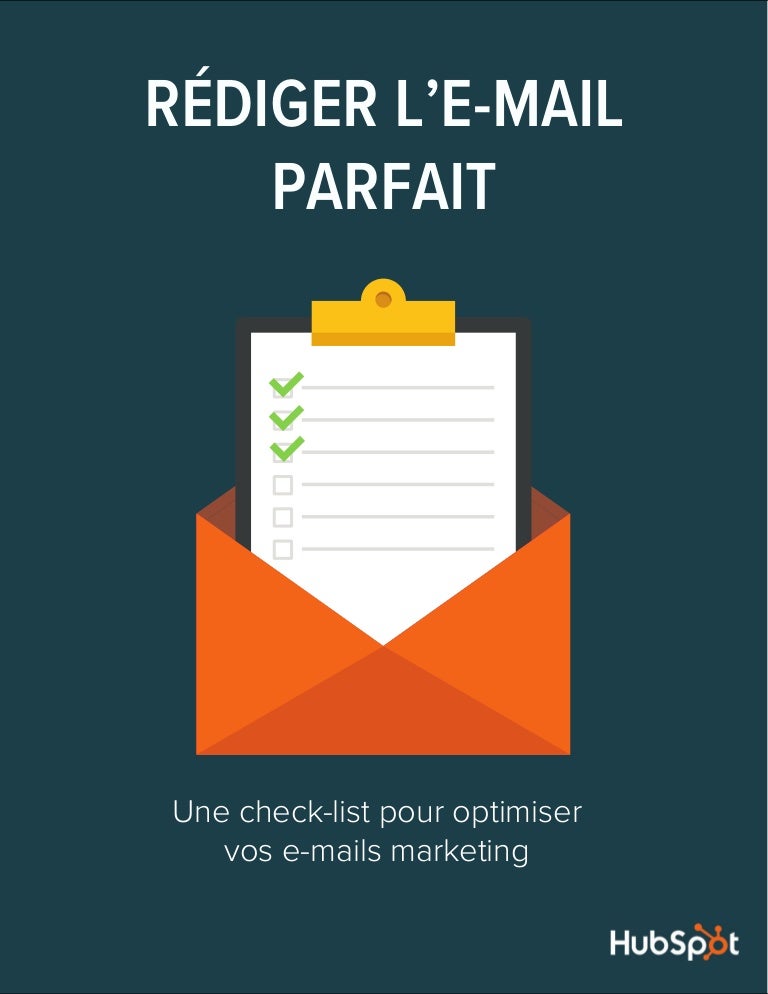 recherche inversée d’e-mails gratuits pour les sites de rencontre