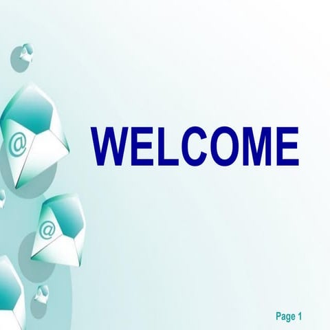 Emailppt 111110054525-phpapp02