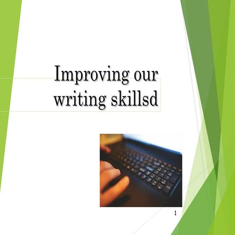 Emailpresentationpowerpointforchildren.ppt