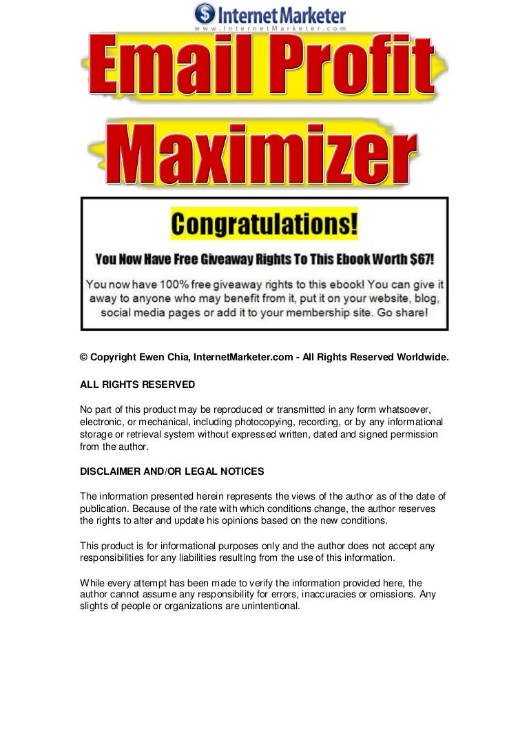 Money From Home The Fast And Easy 