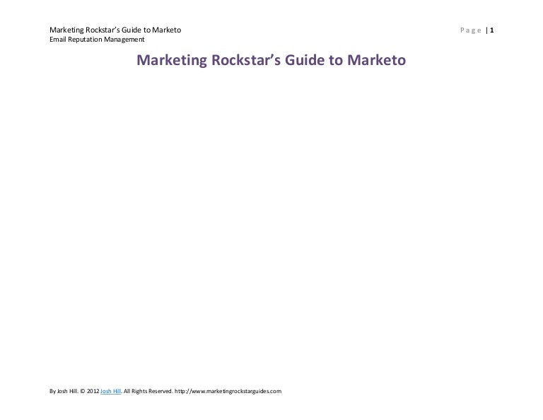 master dissertation structure