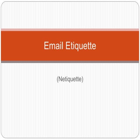 E mails.pptx KNOELWDESE THGDFDHGDJHFKJGKH