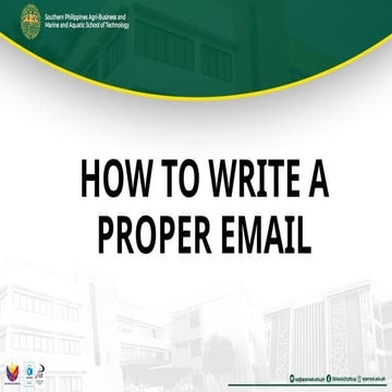 Emails-and-Memo.pptxforeducationpurposes