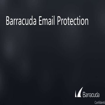 Email_Security Gateway.pptx