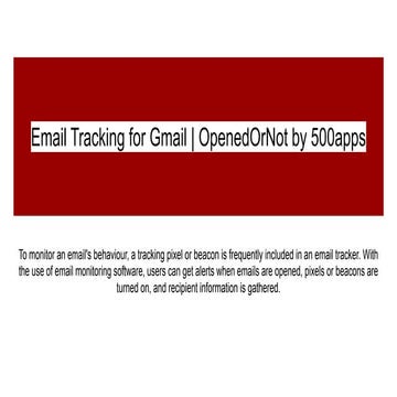 Email Tracking for Gmail _ OpenedOrNot by 500apps.pdf