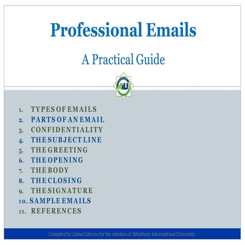 emailwritingskills-converted.pptx